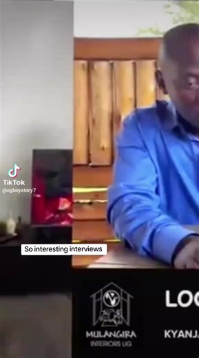 Mr.Matrix Again (@mr.matrix.again)’s videos with original sound - Mr.Matrix Again