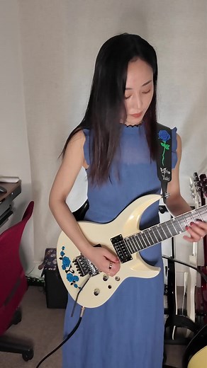 D_Drive 15周年記念ライブ in 大阪
