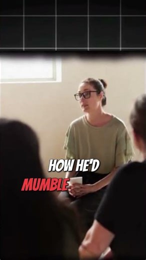 Experts Reveal Systemic Failures in Police Response 🚨 | Mental Health Crises & Fatal Shootings