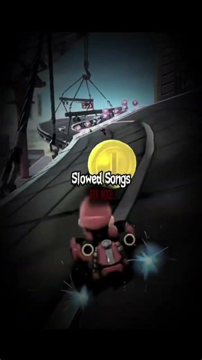 not my problem #slowedandreverb #slowedsongs #song #slowedaudio