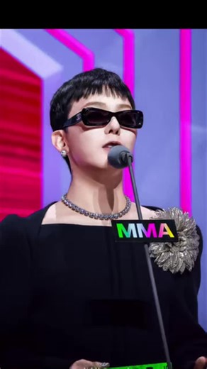 2025 MMA Winners: Celebrating Top Artists and Songs