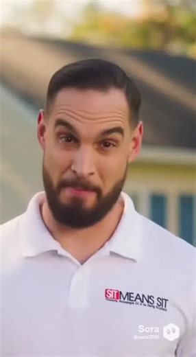 Is your dog running the show? Time to flip the script. One call to Sit Means Sit, and you’ll go from dragged-down-the-street to Hollywood Hero. ✅ Off-leash freedom ✅ Distraction-proof obedience ✅ A calmer, happier pup 🎬 Watch the video. Laugh a little. Then book your free consultation today. #DogTraining #SitMeansSit #DogObedience #BeforeAndAfter | Sit Means Sit Dallas