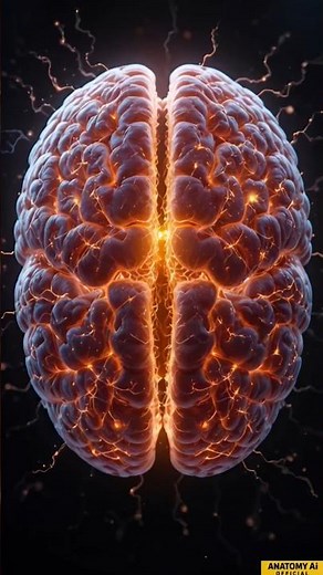 How Does the Brain Store Memories? | Inside Your Mind’s Power