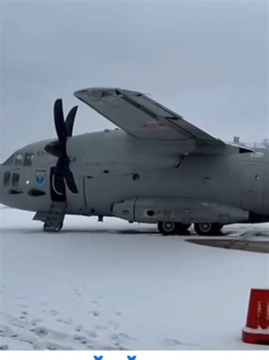 #combină cu @Activat 84 TikTok