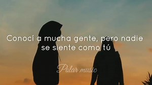 Ali Gatie - It's You (Sub español) Letra ❤ | Play Music