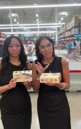 Oka Cheese Costco Etobicoke at Costco Canada