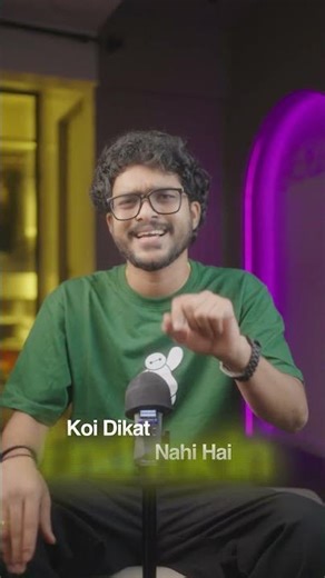 Best Way To Turn Any TV Into Android.... A Must Try