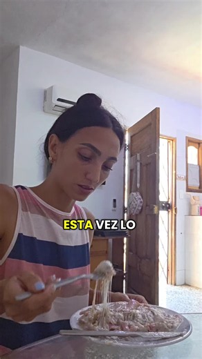 Comer algo diferente en Cuba: mi experiencia hoy