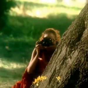 OutKast – "Prototype" outkast #hiphop #00smusic #andre3000 #rap #throwbackmusic #hiphophead #nostalgia #nostalgic #flashback #2000s #hiphopculture #early2000smusic #goodmusic #00sfashion #oldschoolmusic #throwback | Retrospect 90s 00s