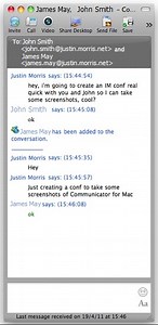 Microsoft Word 2019 Default Settings Mac