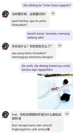 #hellotalkfriend #languagepartner