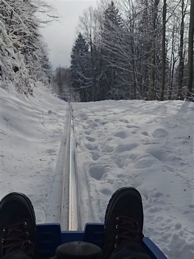 #sinaia #cota1400 #alpincoster #fy #fyp TikTok