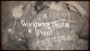 31K views · 518 reactions | Don’t miss The Dapper& The Flapper, a live digital experience, featuring a special evening of crime, horror and more!! This Thursday at 5PM PST/ 8PM EST Get tickets now through the link in bio! | Morbid | Facebook