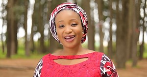 Sabuwar Waka - Kece A Farko - Official Music Video 2026 Lyrics By Umar M Shareef #reelstrending | S.N.Y Record Label