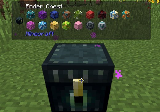 7 best quality of life mods in Minecraft