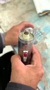 14K views · 188 reactions | 238 Do you still remember the sugar lollipops you made when you were young | Joyous Journals | Facebook