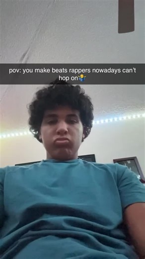 TANYSZ MUSIC on Instagram: "graduation pt 2 #producer#rap#flstudio#beats#music#explore"