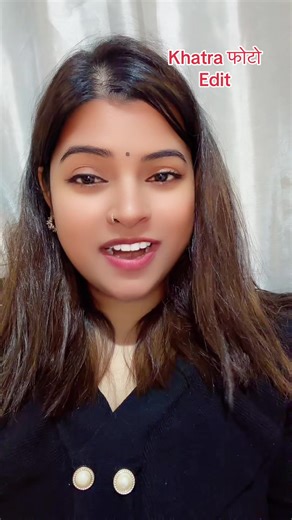 Khatra Photo Editing Techniques