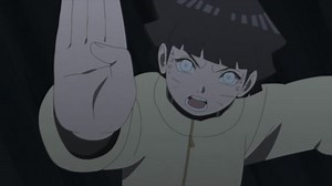 Boruto: Naruto hậu sinh khả úy Tập 273- Lập tức tải APP về thưởng thức!