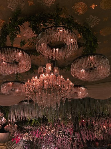 Making your special moments unforgettable. We provide premium catering and elegant event management for weddings, parties, and corporate functions. From delicious flavors to stunning decor, we handle every detail with care. Our Services: Custom Menu Planning Theme Decorations Professional Staff Full Event Coordination Book us today to bring good luck and great memories to your next celebration! #Memories #GoodLuckChannel #EventVibes #GoodLuckEvents #eventsolo