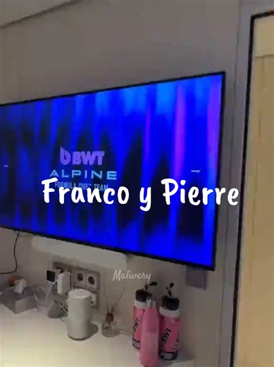 Franco escuchando música fuerte: reacción cuando odia tus gustos