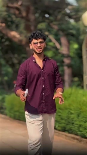 the first crypto commercial block chain ⛓️ #swiz #swizcoin #cryptocurrency #blockchain