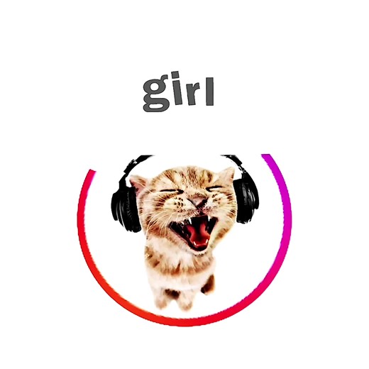 ib @marky #pIaroids #motiongraphics #mograph #gplyne #typography | Motion Graphics