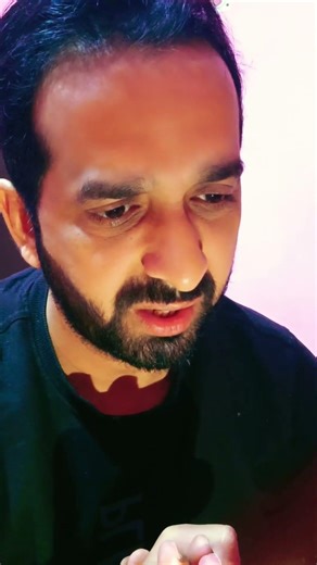 Aashiqui 2 best dialogue ❤️ !! #emostional #lovestatus #aashiqui2 #truelove