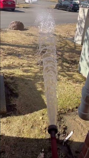 How to Drain a Navien Boiler (Step-by-Step Guide)