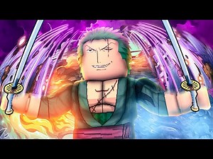 [GPO] The TOURNAMENT Experience 2