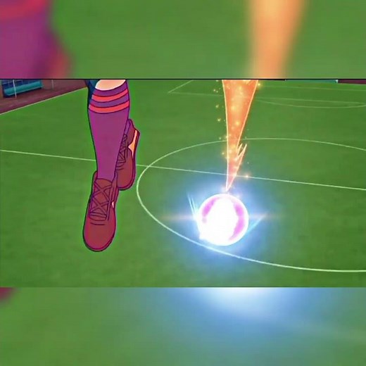 Last Resort Blazing Sun || Last Resort Evolution || Gouenji Shuuya || Axel Blaze || Inazuma Eleven