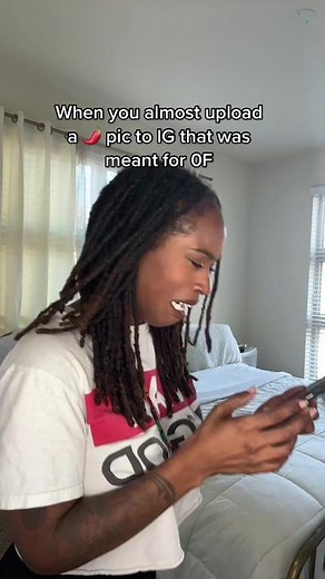 Trueeee story 😅 #fyp #foryou #accountantsoftiktok