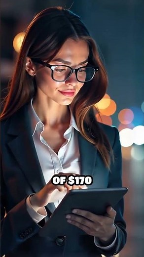 How to Use the Bull Call Spread Strategy