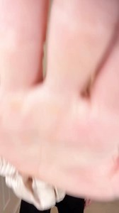 4wks until I can train again after surgery, have a session for me please! ⏳⏰⏲️⏱️🥹 #fitfam #recovery | Tracy Kiss