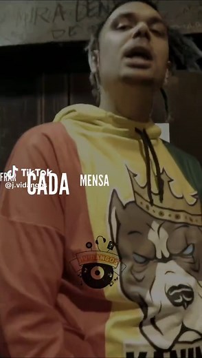 Exploring the Fusion of Rap and Reggae Music Styles