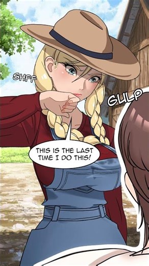 🔥Where Stories Get Addictive. Honeytoon #Webcomics