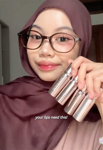 Unlocking the Secrets of Maange Makeup