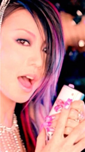 倖田來未-KODA KUMI-『キューティーハニー』#倖田來未 #KODAKUMI #こうだくみ #kodakumi_25th #くみ活