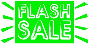 ONLY A FEW DAYS LEFT! Head on over to our website and click the "Shop Now" link on our banner to shop up to 50% off close-out products. Some of these items are BELOW COST and selling out fast! | Josh's Frogs