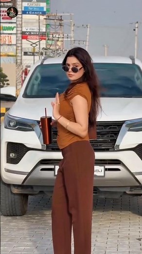 Expert Jatt / Nawab / Latest Punjabi Songs 2026 / New Punjabi Song 2026 / #newpunjabisong