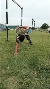 #motivation #armylover #hardwork #indianarmy #army #successmindset #fitnessjourney #runningmotivati