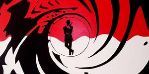 Watch: What Makes the 10 Best Title Sequences of All Time So Compelling?