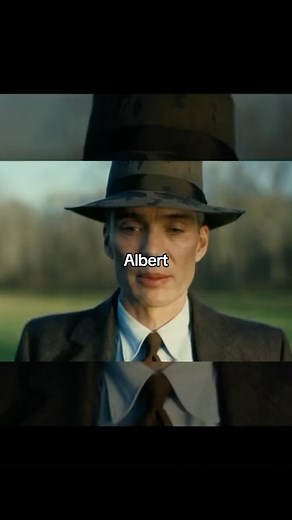 Cómo funciona una bomba atómica? ¿Cuál el proceso físico detrás de esta potente liberación de energía? Probablemente la ecuación más famosa de la historia, E=mc2 es precisamente la que define los procesos de la energía nuclear. ¿En qué se traduce esto? Si pesamos cualquier átomo y luego medimos su masa de manera experimental, nos daremos cuenta de que el número obtenido es ligeramente distinto. Esa diferencia de energía es la que llamamos energía nuclear, que mantiene unidas las partículas subat