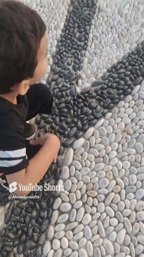 I'm going to get the stones out #explorepage #funny #shortvideo