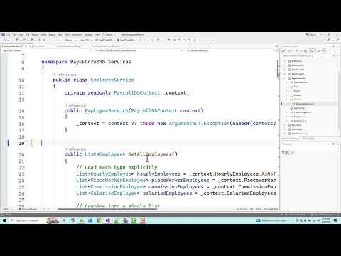 C#173-PayrollEFCore03b-12