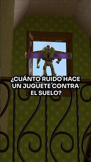 ¿TODO EL MUNDO ES SORDO? #cine #peliculas #cinema #humor #datoscuriosos