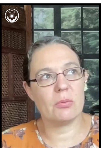 Evolutionary Psychologist, Dr. Dani Sulikowski, joins us on the CTA Podcast to discuss feminism, and intrasexual competition amongst women #criticaltherapyantidote #feministiktok #mentalhealthcounseling #therapystudent #counselingstudent