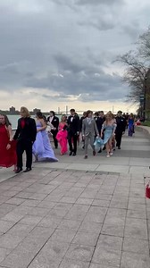 And we have arrived!! | Davison Community Schools