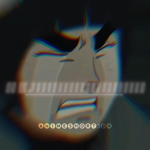 Neji's sacrifice 🇯🇵 #anime #naruto #edit #animeedit #narutoshippuden