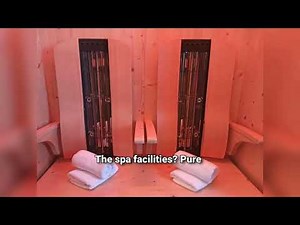Ferienwohnung In den Bergen | Luxury Hotels in Oberammergau, Bavaria